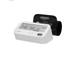 OMRON M3 COMFORT AFib felkaros vérnyomásmérő HEM-7196-FLE